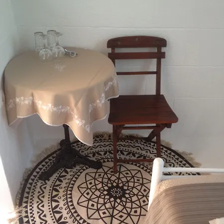 32 Old Town بيت ضيافة 3*