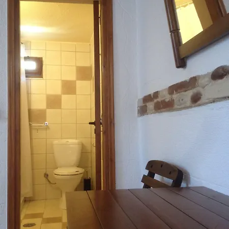 32 Old Town بيت ضيافة Rhodes City