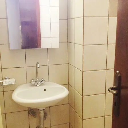 32 Old Town بيت ضيافة