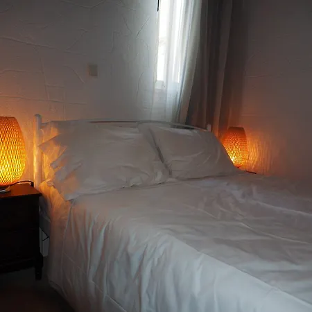 بيت ضيافة 32 Old Town 3*