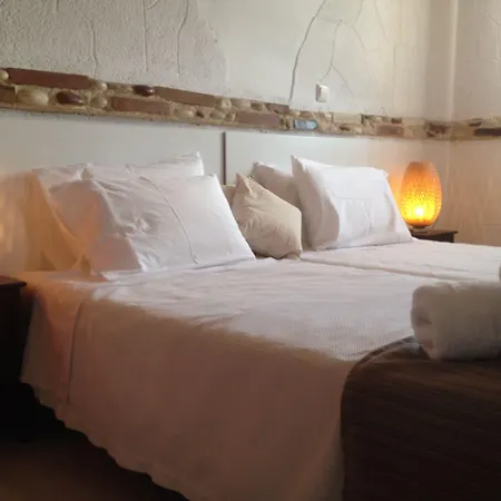 32 Old Town Gasthof 3*