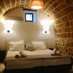 Πανσιόν 32 Old Town Rhodes City