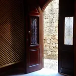 招待所 32 Old Town Rhodes City