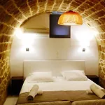 招待所 32 Old Town Rhodes City