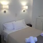 32 Old Town 3* Rhodes City