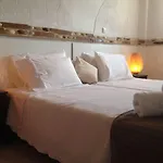 32 Old Town 招待所 3*