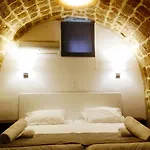 Πανσιόν 32 Old Town 3*