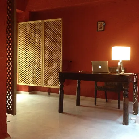 Gasthuis 32 Old Town 3*