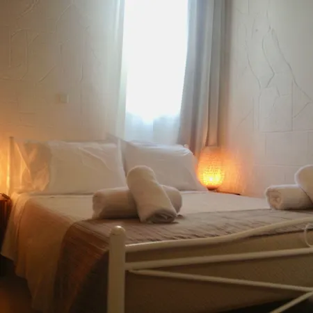 32 Old Town Gasthuis