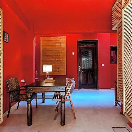 32 Old Town 3* Rhodes City