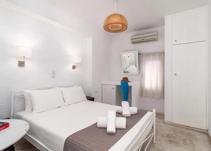 32 Old Town Πανσιόν