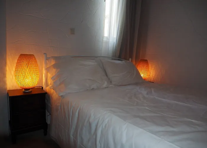 Guest house 32 Old Town 3*