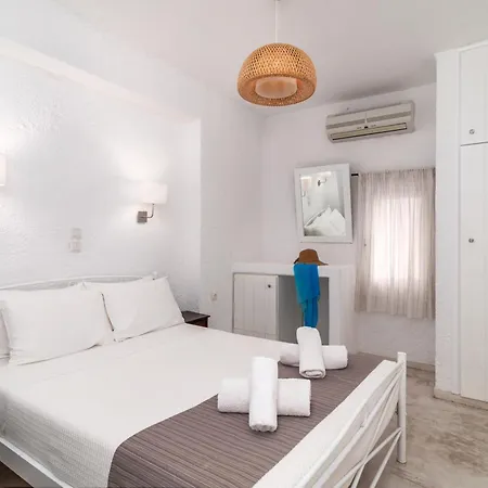 32 Old Town Pensiune