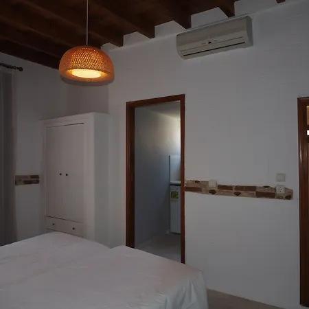 Pensiune 32 Old Town 3*