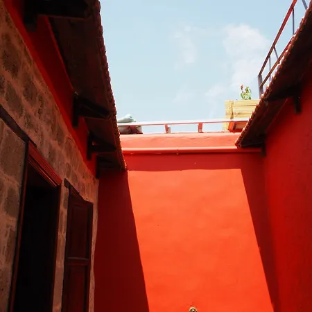 32 Old Town Rhodes City