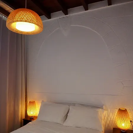 32 Old Town Rhodes City